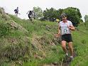 Maratona 2016 - Alpe Todum - Cesare Grossi - 184